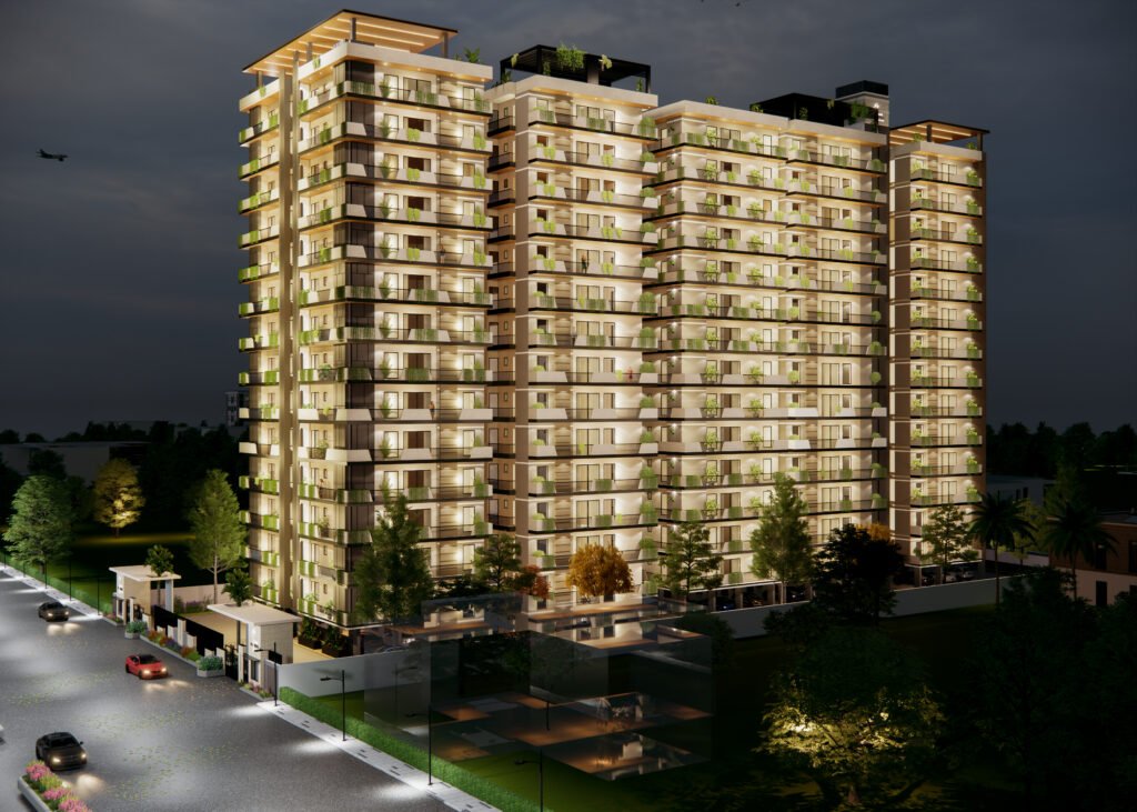 gh 2 day night view 01.jpg (2)